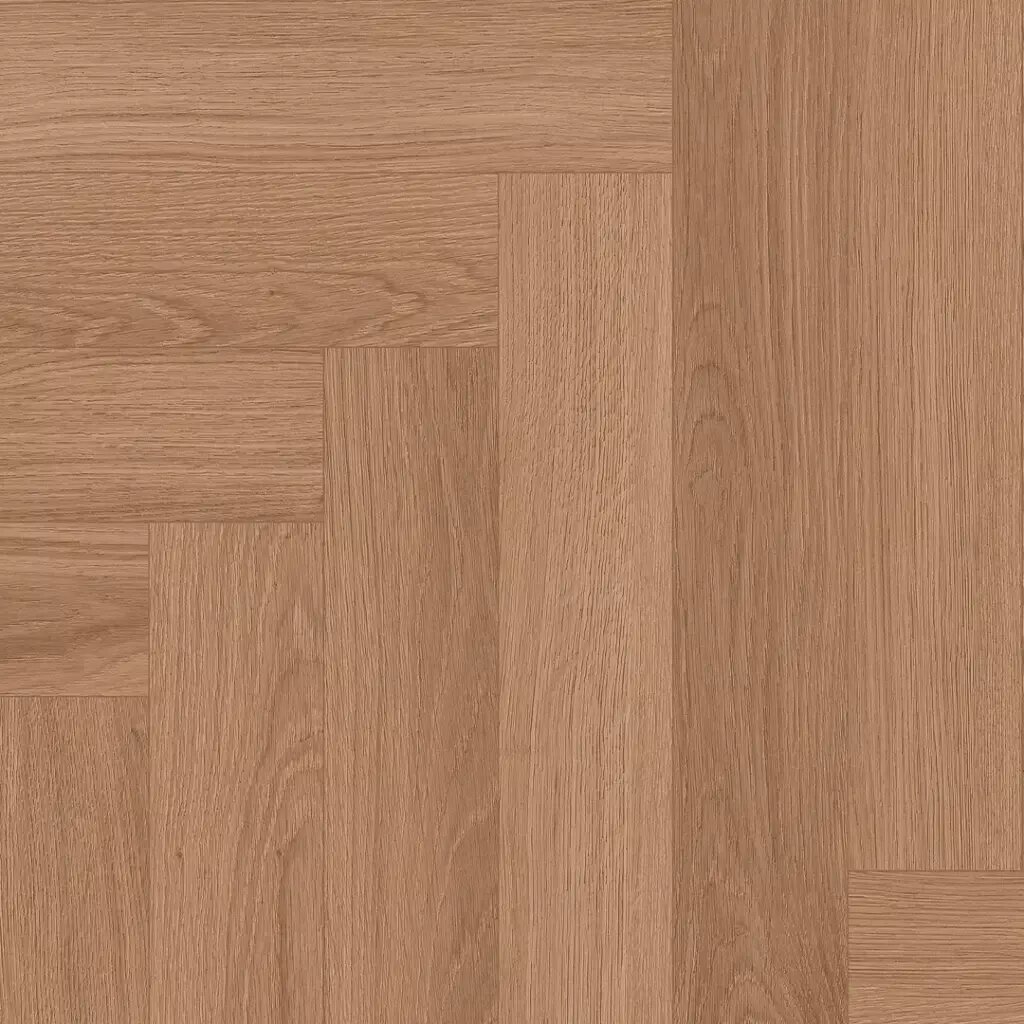 Ламинат Alpine Floor Murano Herringbone LF121-10 Дуб Аликанте